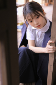 色戒电影免费观看完整版